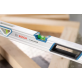 BOSCH gulsčiukas 60 cm
